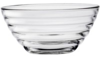 Пиала Bormioli Rocco Viva 14cm (37957)