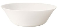 Пиала Bormioli Rocco White Moon 15cm (39481)