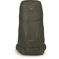 Рюкзак Osprey Kestrel 58 L/XL Bonsai Green