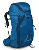 Рюкзак Osprey Exos 48 L/XL Blue Ribbon