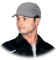 Бейсболка Reis CZFREE-S-57-61