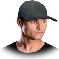 Бейсболка Reis CZJEANS-DS-57-61