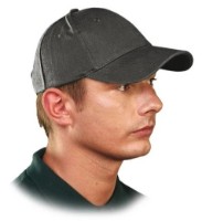 Бейсболка Reis CZLUX-S-57-61