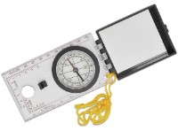 Компас Fox Knives TS 828