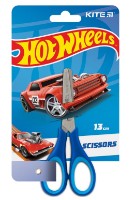 Ножницы канцелярские Kite (HW23-123)