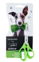 Ножницы канцелярские Kite (K22-122)
