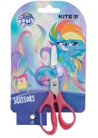 Foarfece Kite (LP21-122)