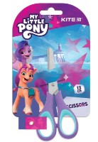 Foarfece Kite (LP23-123)