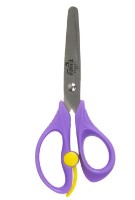 Foarfece Kite (LP23-129)