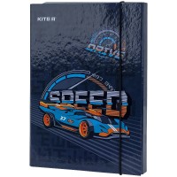 Папка для бумаг Kite B5 (K21-210-2)