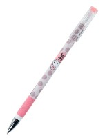 Шариковая ручка Kite HK24-032