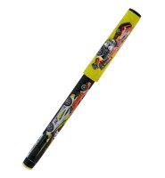 Шариковая ручка Kite HW22-412