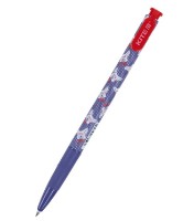 Шариковая ручка Kite K21-363-01