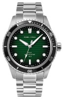 Наручные часы Pierre Lannier 244H171