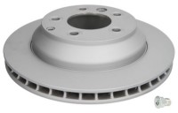 Disc de frână ATE 24.0128-0149.1