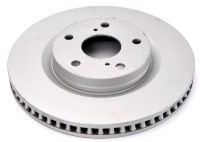 Disc de frână ATE 24.0128-0159.1