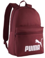 Rucsac pentru oraș Puma Phase Backpack Ruby Shimmer