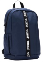 Rucsac pentru oraș Joma 401642.331 Navy Blue