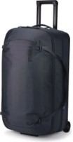 Valiză Thule Subterra 2 Wheeled Dark Slate (3205052)