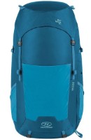 Рюкзак Highlander Ben Nevis 65L Petrol (SS00850)