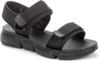 Сандалии женские Betsy 937080/02-01W Black, s.40