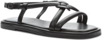 Сандалии женские Betsy 957015/08-01W Black, s.36