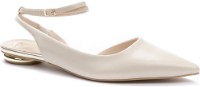 Сандалии женские Betsy 957035/06-02W Light Beige, s.38