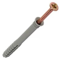 Дюбеля Profmet 029622