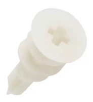 Дюбеля Profmet 034101