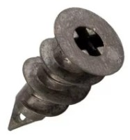 Дюбеля Profmet 034102