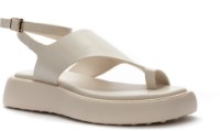 Сандалии женские Betsy 957062/05-03W Light Beige, s.39