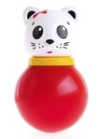 Игровой набор Knopa Кошечка 11309