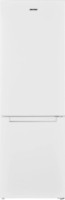 Frigider MPM 312-FF-59