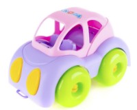 Машина Knopa Легковая 86212