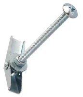 Дюбеля Profmet 037012