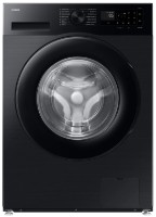 Maşina de spălat rufe Samsung WW90DG5G34ABLE