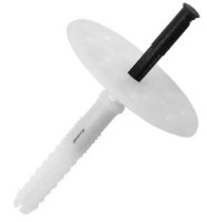 Дюбеля Profmet 040005