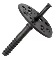 Дюбеля Profmet 040102