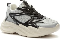 Кроссовки женские Crosby 457200/05-07W Grey/Black, s.41