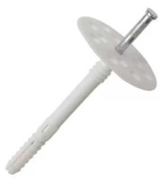 Дюбеля Profmet 040506