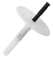 Дюбеля Profmet 040702