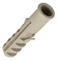 Дюбеля Profmet 044501