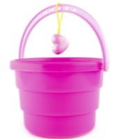 Găleată Knopa Принцесса 71000