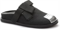 Шлёпанцы женские Keddo 857052/26-06 Black, s.38