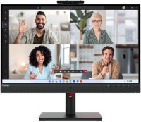 Монитор Lenovo ThinkVision T27hv-30