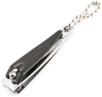 Маникюрные кусачки Kellermann SB 8125