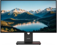 Монитор Lenovo ThinkVision T27Q-40