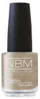 Лак для ногтей NBM (15136) 14ml