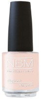 Лак для ногтей NBM (15165) 14ml