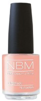 Лак для ногтей NBM (15169) 14ml